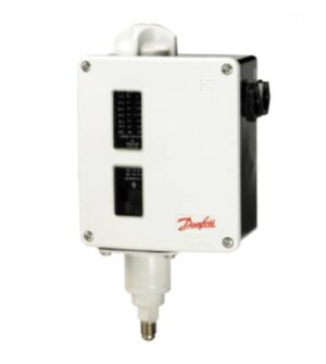 Image DANFOSS-RT1-1