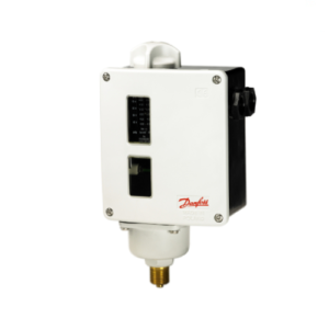 DANFOSS-RT110