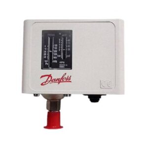 Image Pressure-switch-DANFOSS-KP5-2
