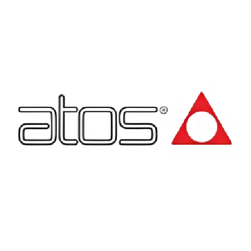 Atos-logo