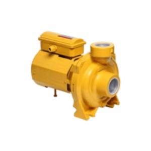 Water pump 2