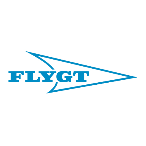 FLYGT