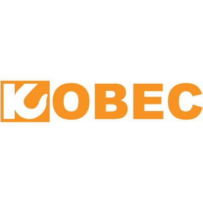 KOBEC