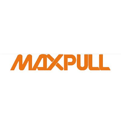 MAXPULL