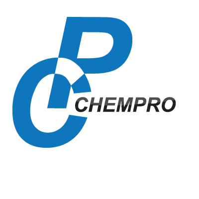 chempro