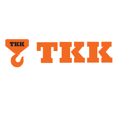 tkk