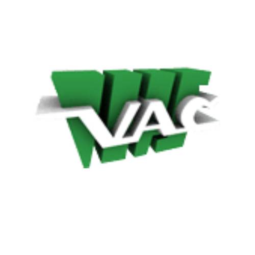 Logo Brands Woosung