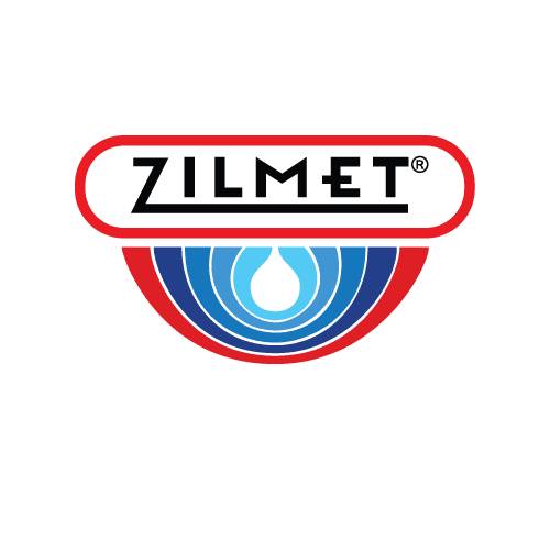 Logo Brands Zilmet