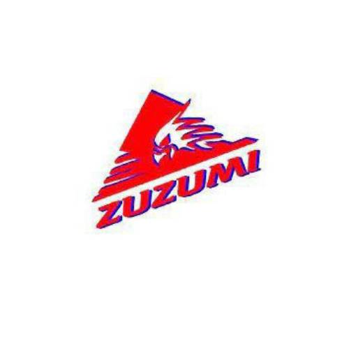 Logo Brands Zuzumi