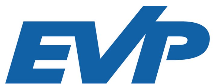 EVP
