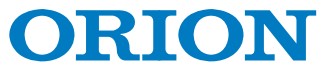 ORION
