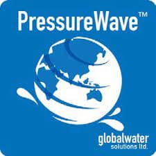 PRESSURE WAVE