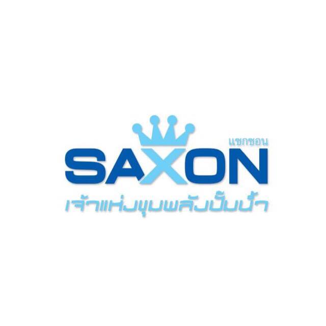 SAXON