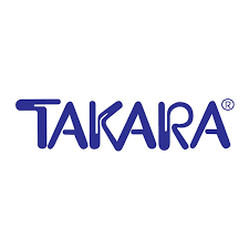 TAKARA
