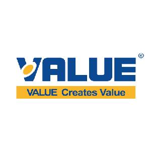 VALUE