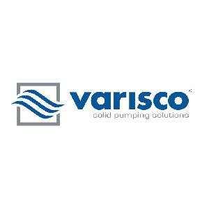 VARISCO