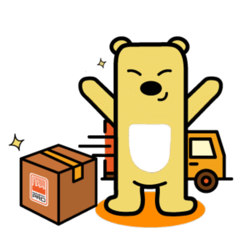 mascot ind4