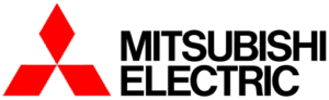 Mitsubishi_Electric_logo.svg