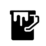 อุตสาหกรรมสี