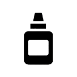 อุตสาหกรรมกาว​