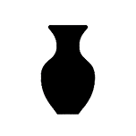 อุตสาหกรรมเซรามิก