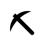 อุตสาหกรรมเหมืองแร่