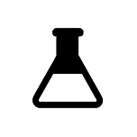 อุตสาหกรรมเคมี