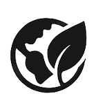 อุตสาหกรรมสิ่งแวดล้อม / ระบบบำบัดน้ำเสีย