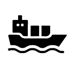 อุตสาหกรรมเดินเรือ