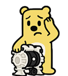 IND Bear3