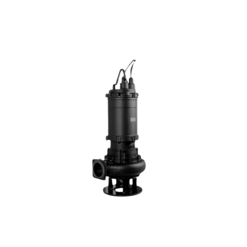 EBARA DL3 Series