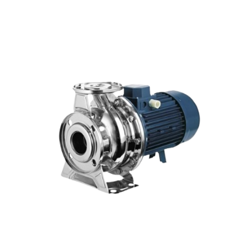 EBARA 3P Series