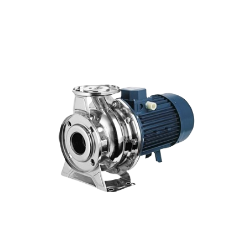 EBARA 3LM(Z) Series