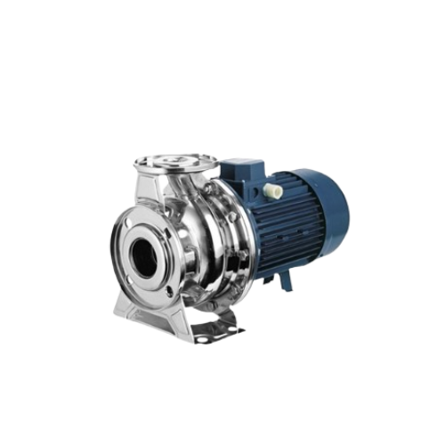 EBARA 3S Series