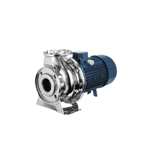 EBARA 3LS(Z) Series