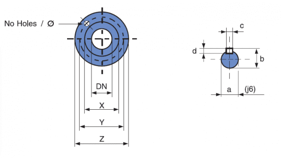 dimension-TAKI-MEC-MR-2-555x311