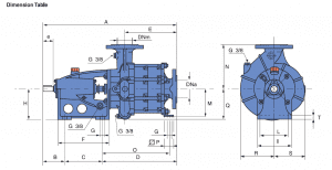 dimension-TAKI-MEC-MR-300x154