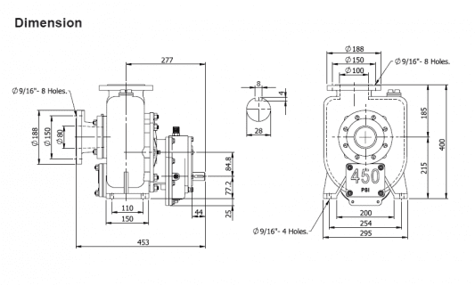 dimension-taki-FS-80-G