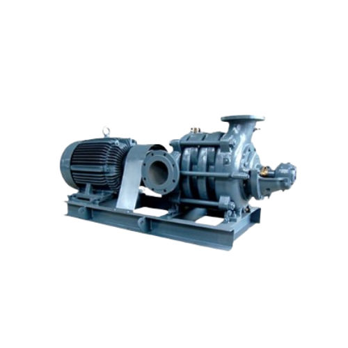 EBARA MS Series