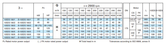 10SDS 190 (2)