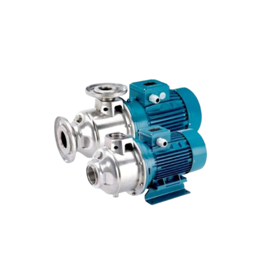 CALPEDA MXH 32, 48