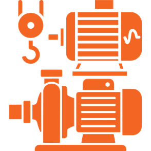 LOGO EQUIPMENT (2)