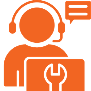 LOGO SERVICE