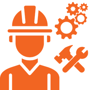 LOGO Technical