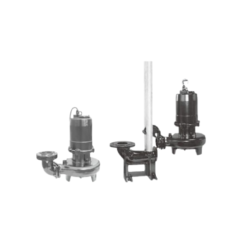 SHINMAYWA CV/CVH・CVS・CVC・CVM series